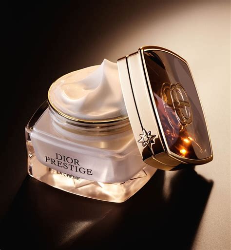 dior face cream set|dior face cream reviews.